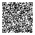 QR код "Qiwi"