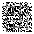 QR код "Пятерочка"