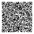 QR код "Букеты Квибо"