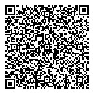 QR код "Do4a.com"