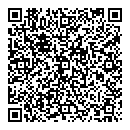 QR код "Сибиряк"