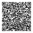 QR код "Ibox"