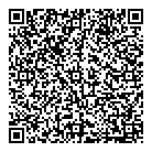 QR код "Kids Club"