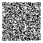 QR код "Пятерочка"