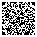 QR код "Макстер"