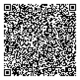 QR код "Лазурные Карибы"