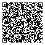 QR код "АнгиоМед"