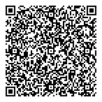 QR код "Обувной магазин"