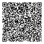 QR код "Малыш"