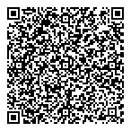 QR код "Дат Групп"