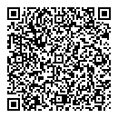 QR код "Макстер"