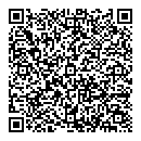 QR код "СИЭСПИ"