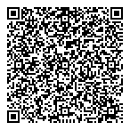 QR код "Альвера"