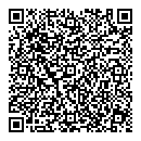 QR код "Ibox"