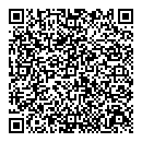 QR код "Макстер"