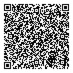 QR код "Красное & Белое"