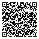 QR код "Макстер"