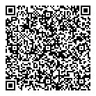 QR код "ЭНЕРГОСТРОЙПРОЕКТ"