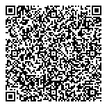 QR код "TechnoHouse"