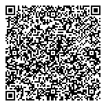 QR код "Стокер"