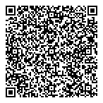 QR код "Перфект"