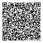 QR код "Стиль Микс"