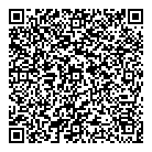 QR код "Магазин одежды"
