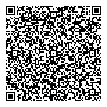 QR код "ОдесМебель"