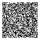 QR код "Двери-Легион"