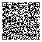QR код "Пятерочка"