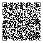 QR код "Реклама LED"