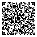 QR код "Ника Дент"