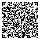 QR код "Реклама LED"