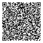 QR код "Центрофинанс Групп"