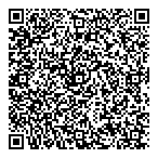 QR код "Global Travel"