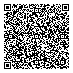 QR код "RedCarts"