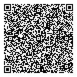 QR код "ОРЕН-СЕРВИС"