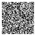 QR код "Империал"