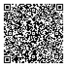 QR код "Ташкент"