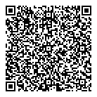 QR код "Кран-Сервис"