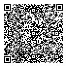 QR код "Box 1083"
