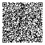 QR код "Beauty Style"