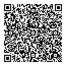 QR код "Магазин"