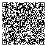QR код "ВОСТОЧНАЯ ЛАВКА"