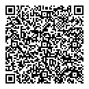 QR код "КОМФОРТДОМ"