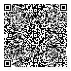 QR код "КОНСТРУКТИВ"