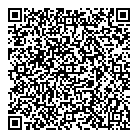 QR код "Крепость"