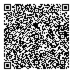 QR код "SharParty"