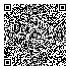 QR код "ИнтерСтрой"