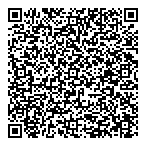 QR код "Farш & Fiш"